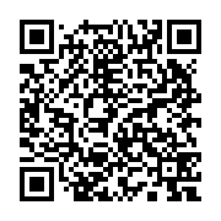 QR code for 13MJ79