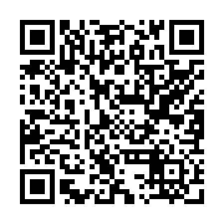 QR code for 13MN72