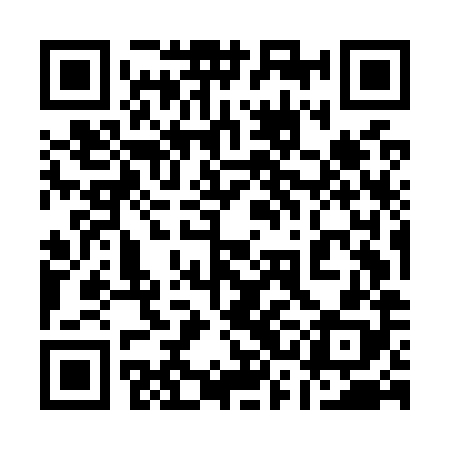 QR code for 13MO88