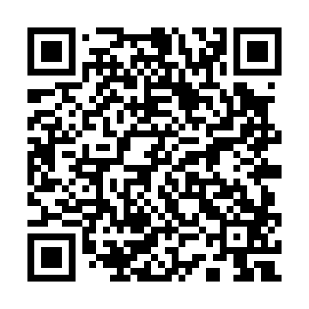 QR code for 13MP83