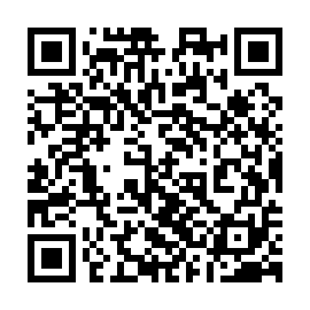 QR code for 13MQ51
