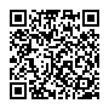QR code for 13MR29
