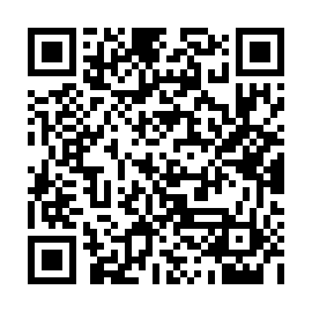 QR code for 13MW52