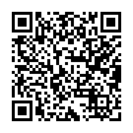 QR code for 13MY80