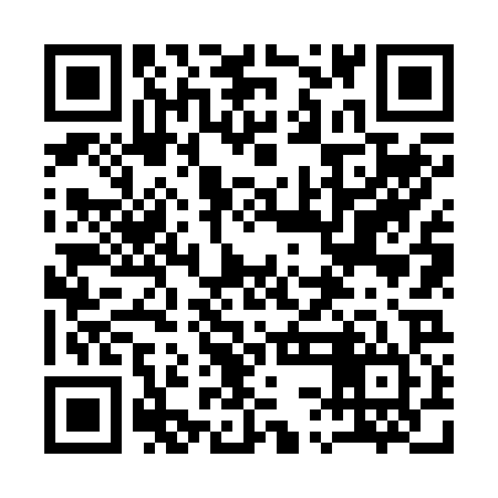QR code for 13N224