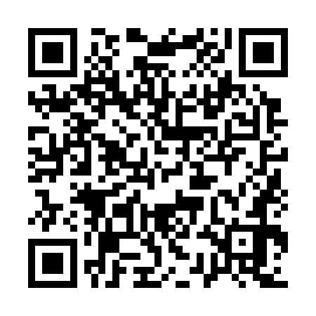 QR code for 13N372