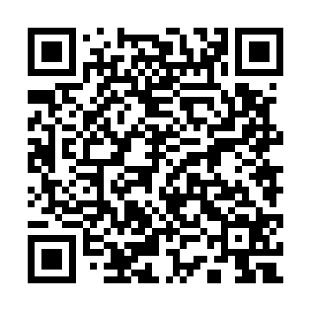 QR code for 13N524
