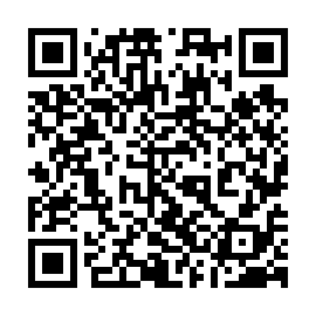 QR code for 13N618