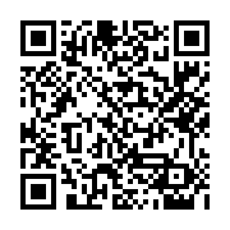 QR code for 13N648