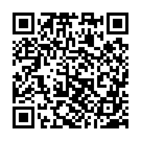 QR code for 13N762