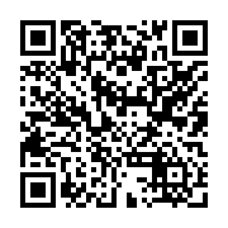 QR code for 13N814