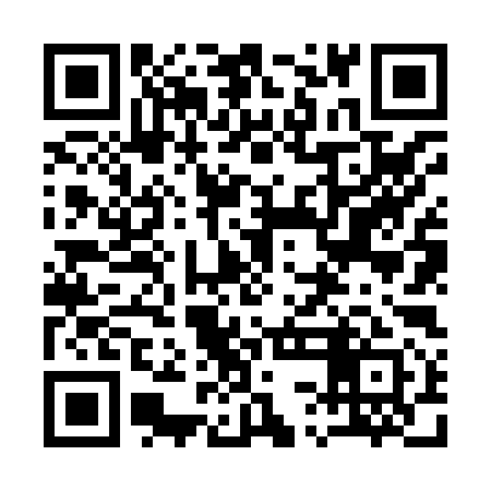 QR code for 13N891