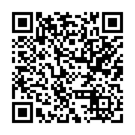 QR code for 13N912