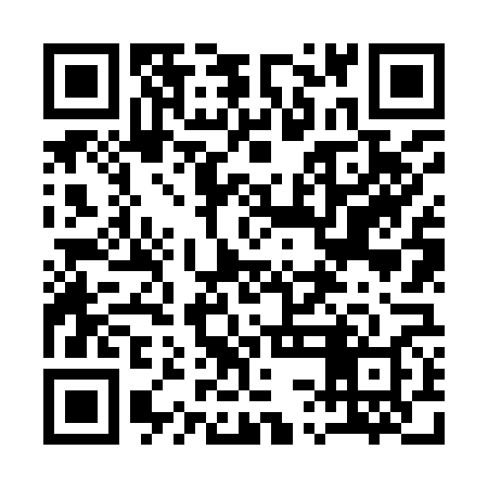 QR code for 13N968