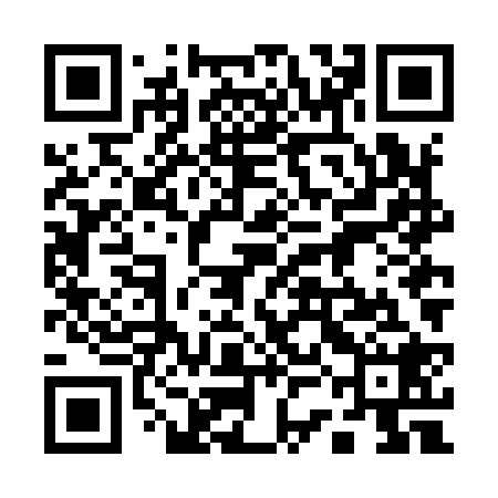 QR code for 13NI28