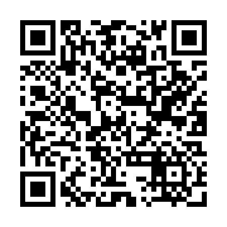 QR code for 13NM37