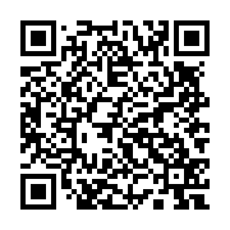 QR code for 13NN37