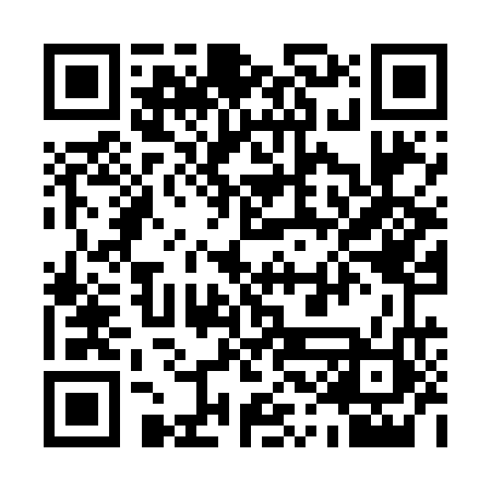 QR code for 13NN62