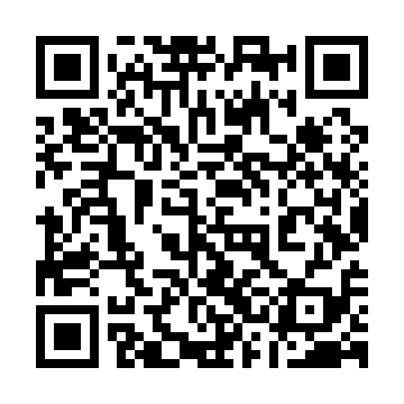 QR code for 13NQ19
