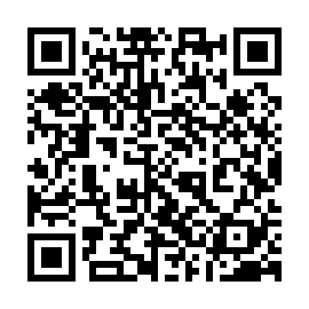 QR code for 13NQ29