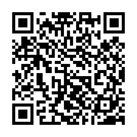 QR code for 13NT61