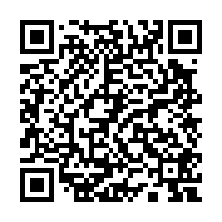 QR code for 13O008
