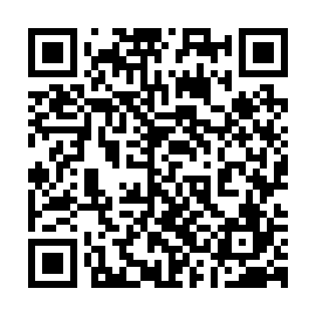 QR code for 13O226