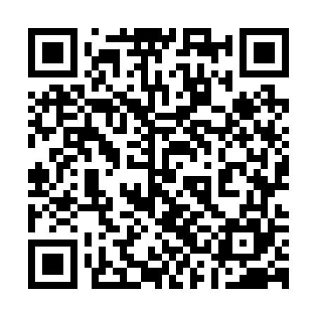 QR code for 13O265