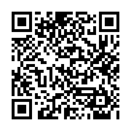QR code for 13O395