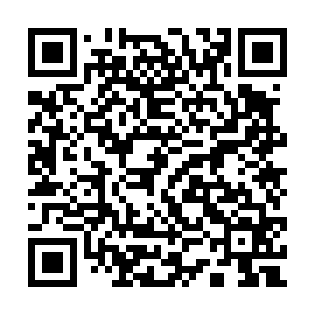 QR code for 13O464