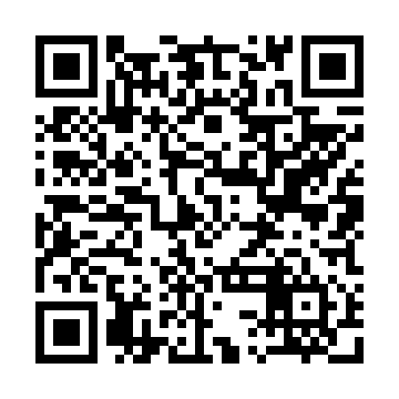 QR code for 13O614