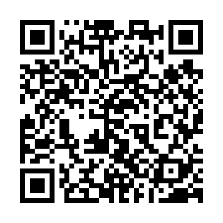 QR code for 13O629