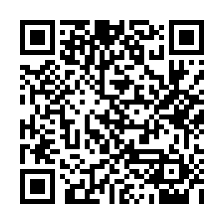 QR code for 13O851