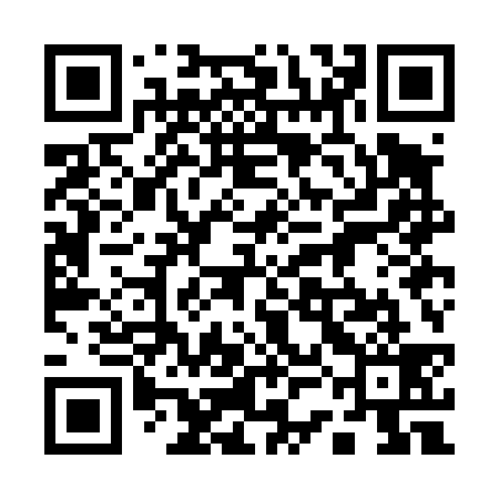 QR code for 13OD39