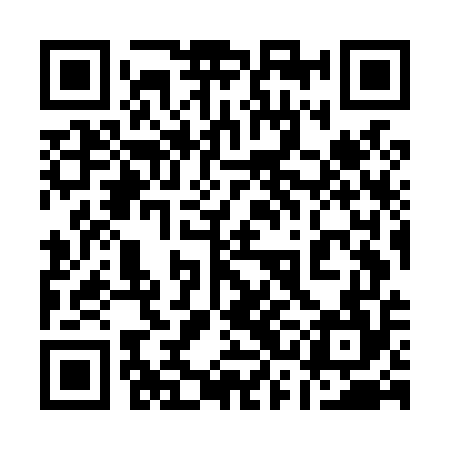 QR code for 13OL54