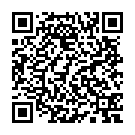 QR code for 13OO30