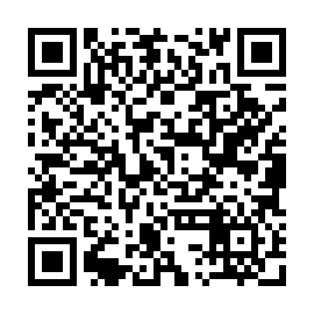 QR code for 13OU86