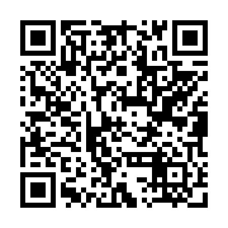 QR code for 13OV01