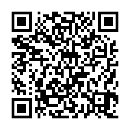 QR code for 13P023