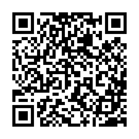 QR code for 13P482