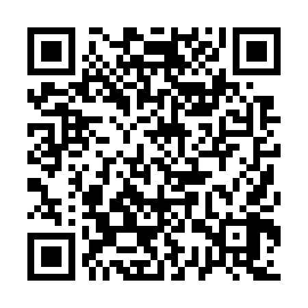 QR code for 13P748