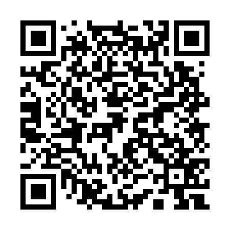 QR code for 13P777
