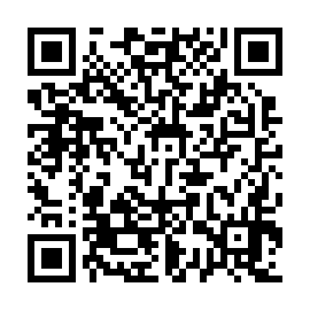 QR code for 13PB54
