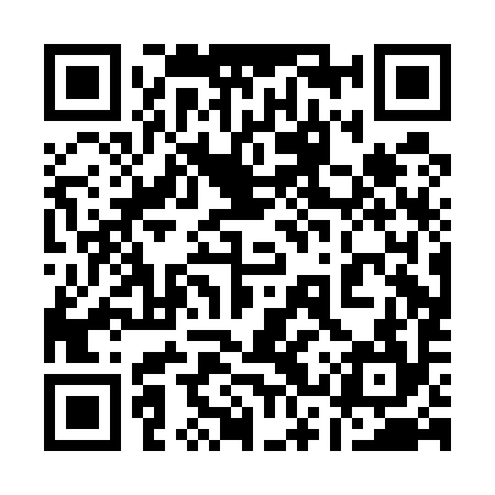 QR code for 13PE94