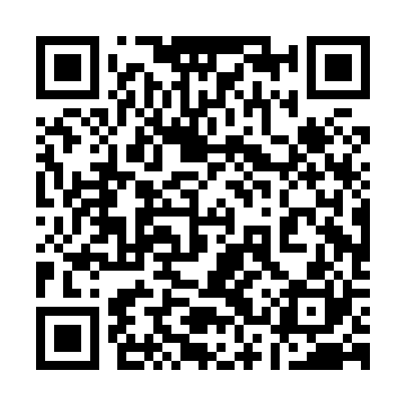 QR code for 13PH20