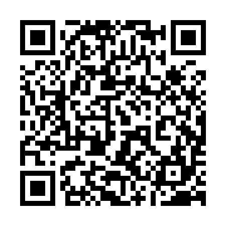 QR code for 13PI94