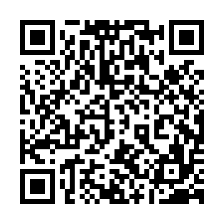 QR code for 13PL16