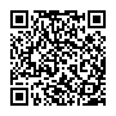 QR code for 13PQ89