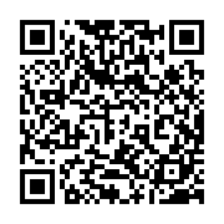 QR code for 13PS00