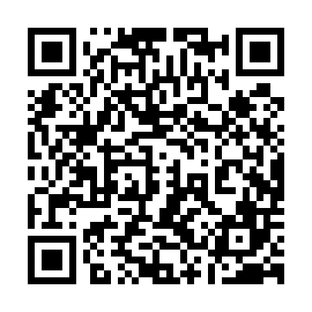 QR code for 13PU06